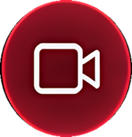 Lifestyle videos
